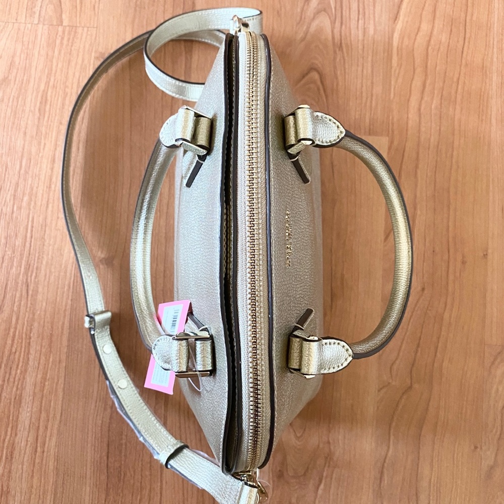 ‼️SOLD - Picture 10 of 16